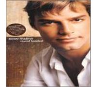 Martin, Ricky - Sound Loaded