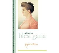 Martin Rivas by Alberto Blest Gana 9780195107142 | Brand New | Free UK Shipping