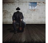 Martin Ruby - Heaven Get Behind Me