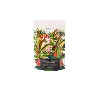 Martin’s Chocolatier 100% Roasted Cacao Nibs | Vegan, Rich in Antioxidants | from Premium Pure Peruvian Cacao Beans (1kg)