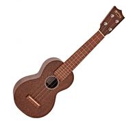 Martin S1 Uke