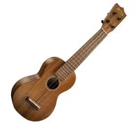 Martin S1K Koa Uke