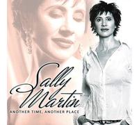 Martin, Sally - Another Time Another Place