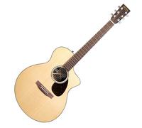 Martin SC-10E Modern