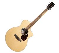 Martin SC-13E Modern