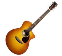 Martin SC-13E Modern Burst