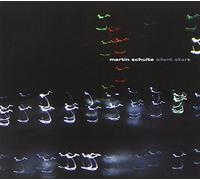Martin Schulte - Silent Stars