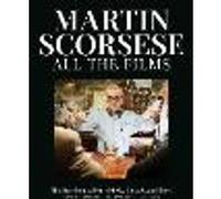 Martin Scorsese All the Films