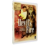 Martin Scorsese présente : Devil's fire