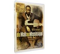 Martin Scorsese présente : Du Mali au Mississippi