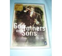 Martin Scorsese Presents the Blues - Godfathers and Sons (2003)