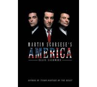Martin Scorsese's America
