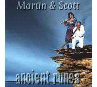 Martin & Scott - Ancient Runes