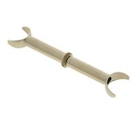 Martin Seibold Adjustable Spreader