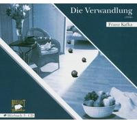 Martin Seifert - Kafka, Die Verwandlung 19