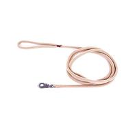 Martin Sellier Correa Nylon Redondo 2M Beige