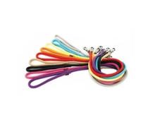 Martin Sellier Correa Nylon Redondo 2M Naranja