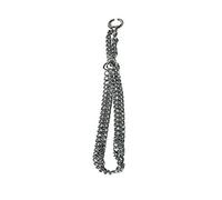 Martin Sellier Semi-Choke Collar - 55cm