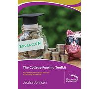 Martin Sheridan: Mayo's Famous Son 1881-1918: A Forensic Account of an Irish NYPD Officer's Sporting Success: 2