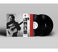 Martin Simpson - An Introduction To...2LP [VINYL]