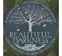 Martin Simpson - Beautiful Darkness: Celebrating the Winter Solstice