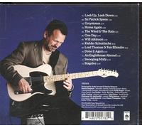 Martin Simpson - True Stories