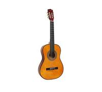Martin Smith 3/4 Classical Guitar Natural