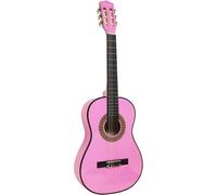 Martin Smith 3/4 Size Classical Acosutic Guitar