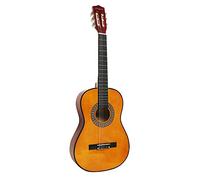Martin Smith 3/4 Size Classical Acosutic Guitar