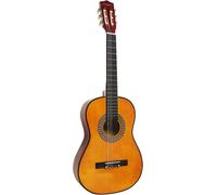 Martin Smith 3/4 Classical Guitar Natural