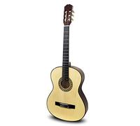 Martin Smith W-590-N Classical Acoustic Guitar