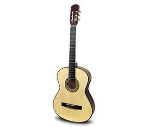 Martin Smith W-590-N Classical Guitar