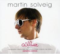 Martin Solveig - C'est La Vie
