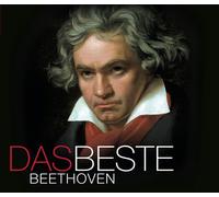 Various - Das Beste: Beethoven