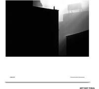 Martin Stig Andersen - LIMBO (Original Soundtrack) [Vinyl LP] [VINYL]
