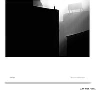 Martin Stig Andersen - LIMBO (Original Soundtrack) [Vinyl LP] [VINYL]