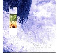 Martin Streule Jazz Orchestra - Water