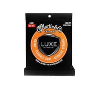Martin Strings - Luxe by Martin Kovar Acoustic 12 String