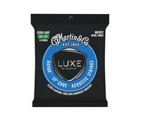 Martin Guitar Kovar MK1012, extra light