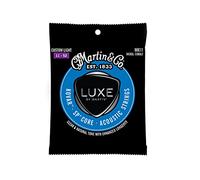 Martin Strings - MK11 - Kovar Custom Light (11-52)