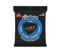 Martin Strings - MK12 - Kovar Light (12-54)