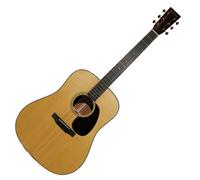 Martin Super D-18 (2025) #M3002052