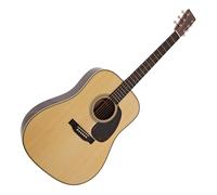Martin Super HD-28 #M3002136