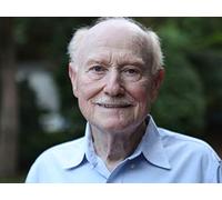 Martin Sylvester - U.S. Army 1943-45