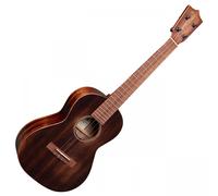Martin T1 Uke StreetMaster