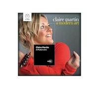 Martin Taylor - A Modern Art