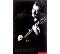 Martin Taylor: The Autobiography of a Travelling Musician (Sanctuary Encores S.)