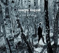 Martin Tingvall - En Ny Dag 12 inch [VINYL]