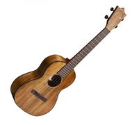 Martin TKE Uke