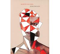 Martin van Hees - Remgewogen